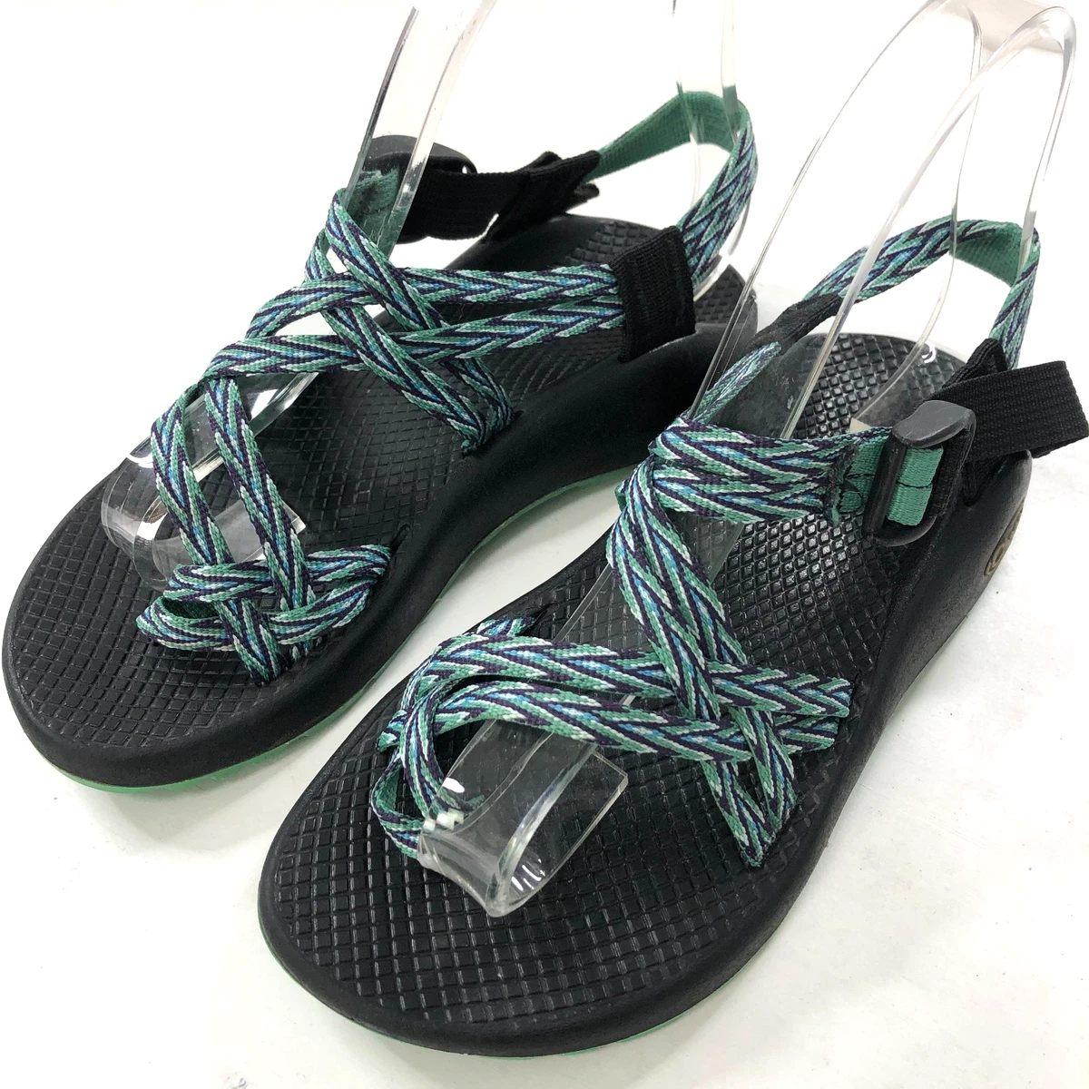 ゴースト Chaco Women's Athletic Shoes for sale | eBay