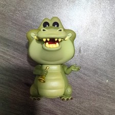 Funko Pop Disney The Princess And The Frog Louis The Alligator #151 Vinyl Figure