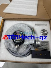 1pcs New OMP40-2 probe ACCEPTING BEST OFFER Expedited Shipping DHL us free tax