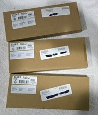 Chief FHB5147 Universal Flat Panel Mount Hardware Kit. LOT OF 3. BRAND-NEW
