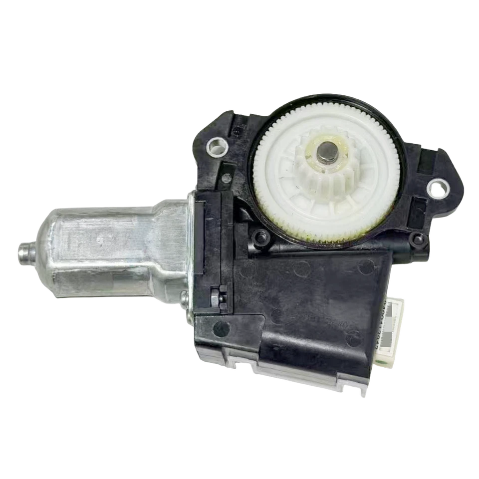 Sunroof Motor 471701-10110 For LEXUS ES300h 2016-2018 ES350 2013-2018 - Image 2 of 4