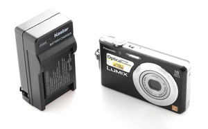 Lumix Fh5 | eBay