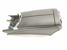 A20568012059J38 2344235 armlehne für MERCEDES-BENZ CLASE C BM 205 CABRIO 220 D