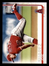 2019 Topps Update Mini On Demand Parallel 1-150 * Set Break * Pick Your Card *