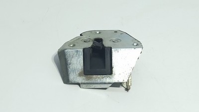 913763 TÜRSCHLOSS LINKE SEITE / 626808 FÜR PEUGEOT PARTNER S2 COMBI PLUS
