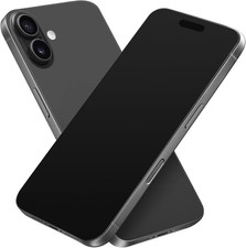 Fake Phone Dummy Propphone, Blackscreen Decoy Phonepear Phonenon-Working Phone16