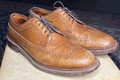 Alden 97641