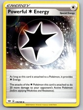 pokemon card ever Logan Paul's Pikachu Illustrator just became the most expensive trading card  ever sold. Wild times for collectibles. #LoganPaul #pokemoncard #Playerstv