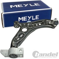 Meyle Querlenker Vorne Rechts FüR Audi A3 8P VW Golf 5+6 Caddy Seat Leon Skoda