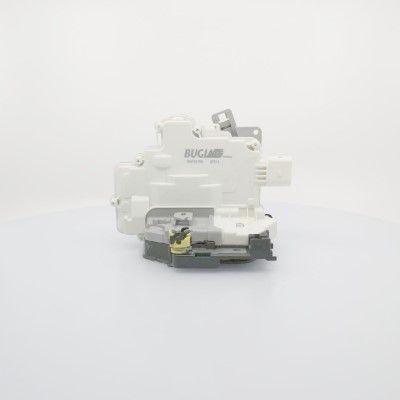 Bugiad BSP24799 TüRschloss FüR Seat-image