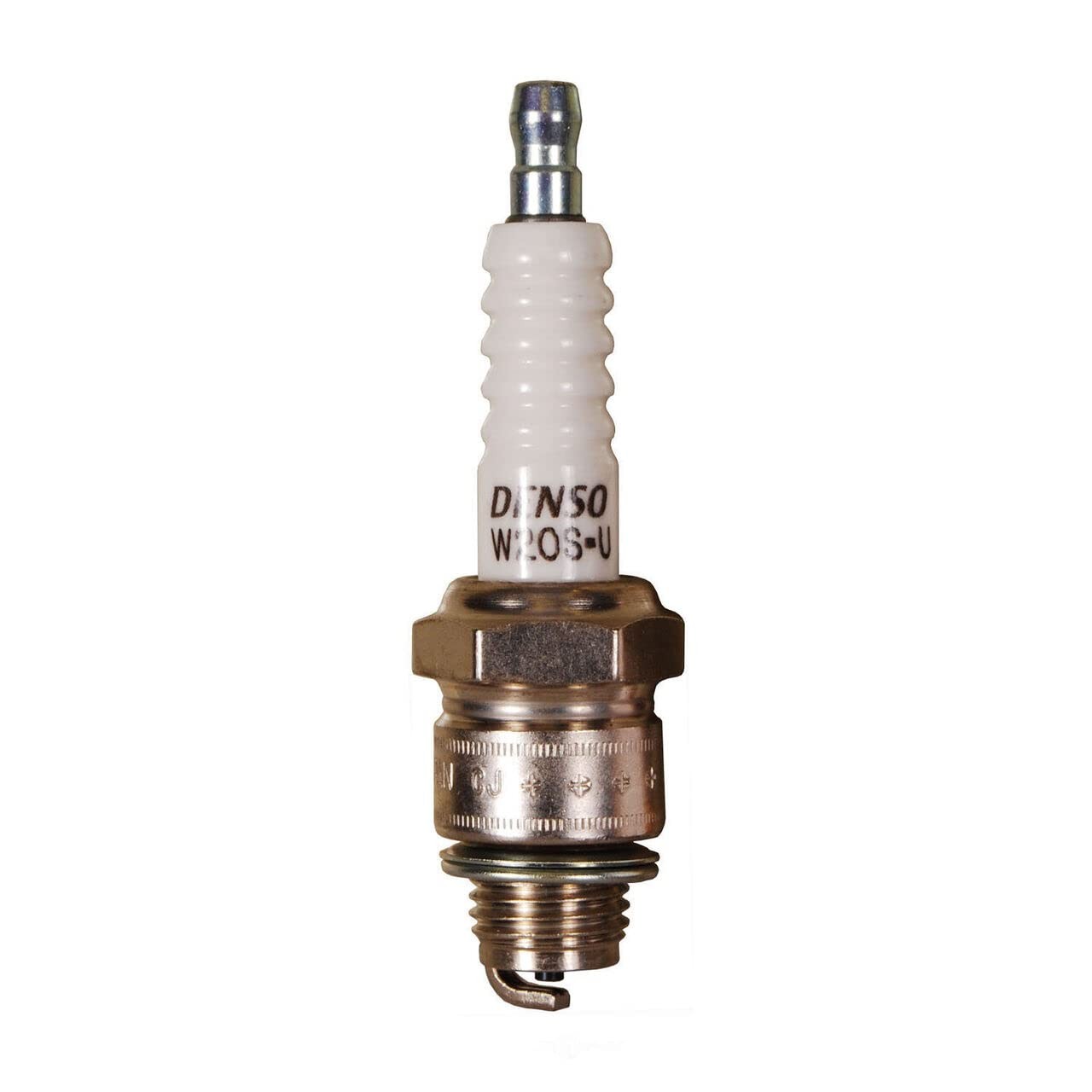 Denso W20S-U Spark Plug for Chevrolet GMC 3075