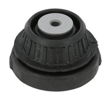 Domlager Federbeinstützlager MOUNTING KIT MONROE MK429 für ALFA 159 Sportwagon