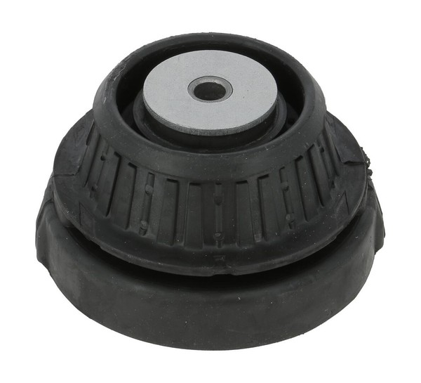 Domlager FederbeinstüTzlager Mounting Kit Monroe MK429 FüR Alfa 159 Sportwagon-image