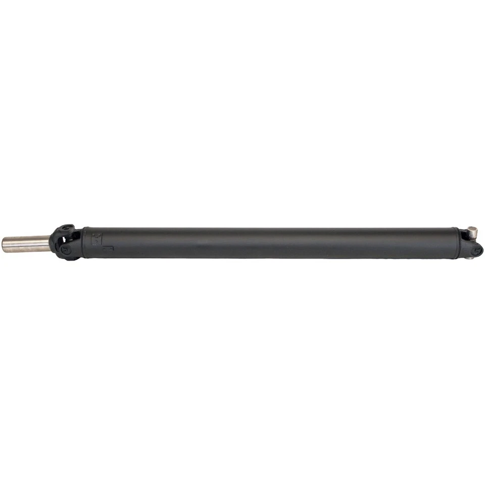 Dorman Rear Driveshaft For Chevy Silverado GMC Sierra 1500 - Image 3 of 3