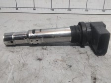 Bobine Volkswagen EOS