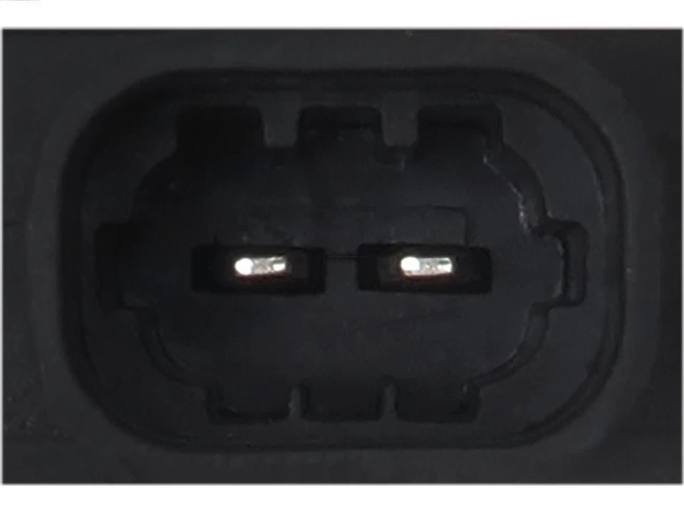 AS-PL ARE0118(BOSCH) Regolatore alternatore 12V per OPEL Vectra C CC (Z02) - Immagine 3 di 4