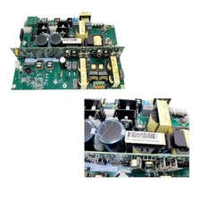 EMD Technologies 11564.00.R16 Assembly Board