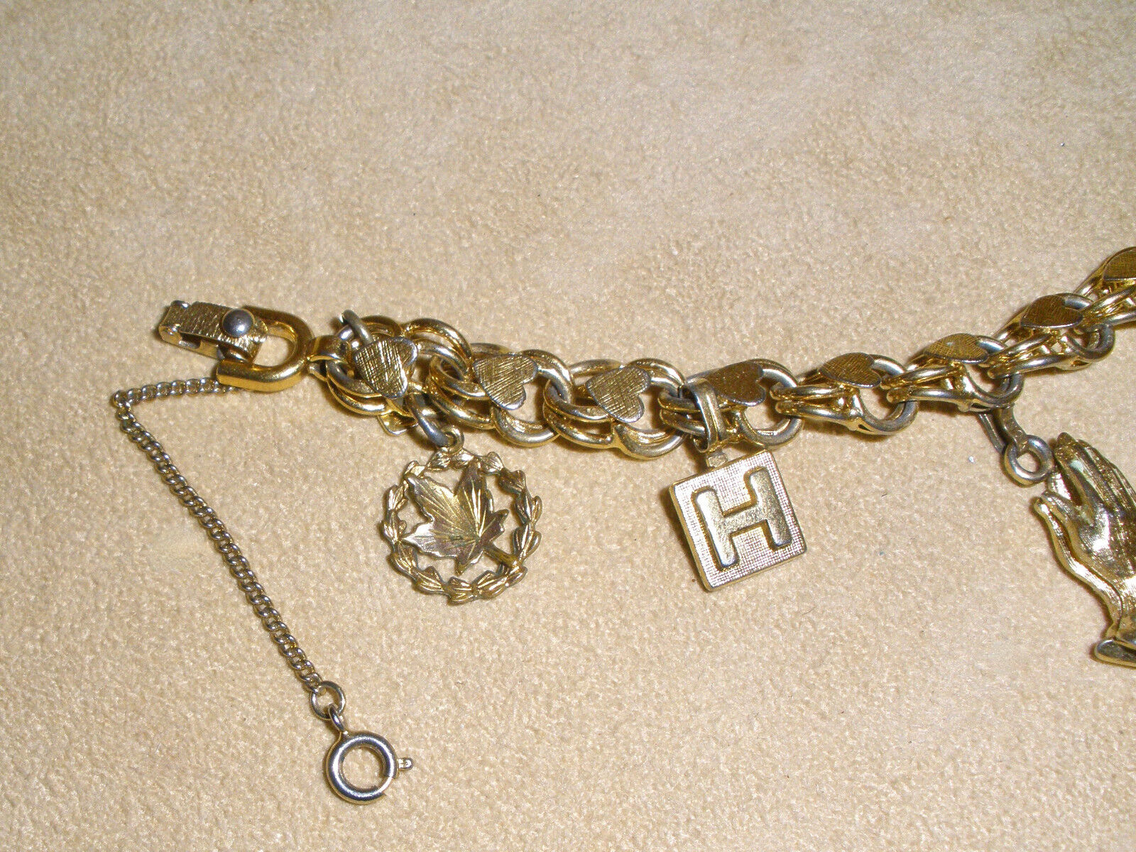 Picture 3 of 6