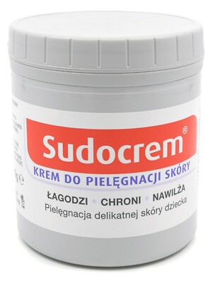 Dentifricio Sali Minerali Attivi Protezione Intensiva - Foto 10