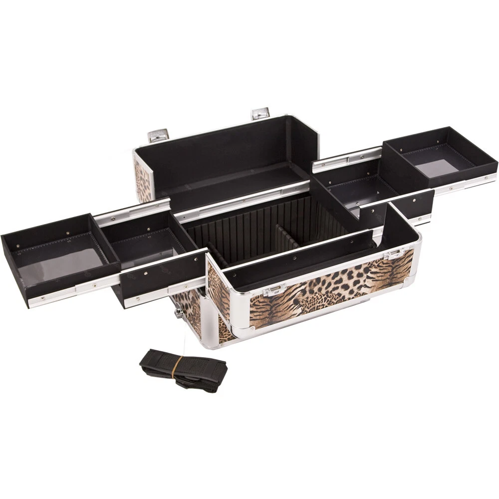 Sunrise Makeup Case Saubhaya Makeup