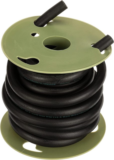 Gates Barricade Fuel Injection Hose (3/8")