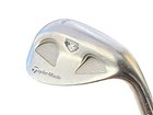 Callaway Sand Wedge Right-Handed Golf Clubs
