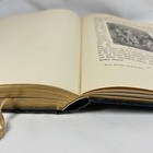 Picture 16 of 18