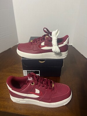 NEW Women