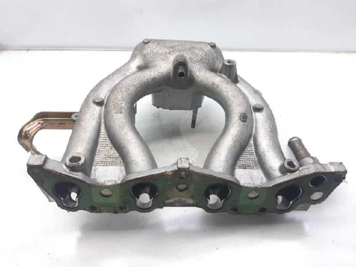 17100P7AG00 Stutz Ansaugkrümmer V. für HONDA LOGO (GA3) 1.3i 1999 5855313 - Afbeelding 1 van 10