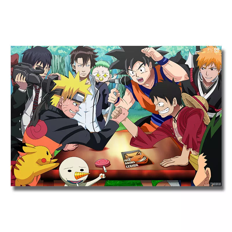 𝐿𝑢𝑓𝑓𝑦  Animes wallpapers, Luffy, Anime icons