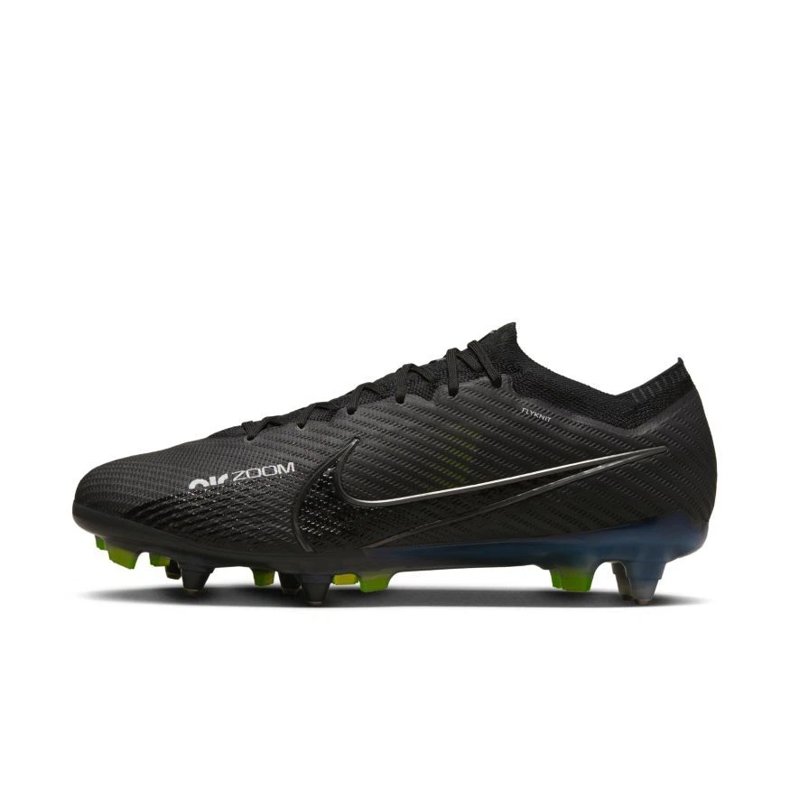 Las mejores ofertas en Nike Vapor 12 Elite SG Pro Volt | eBay
