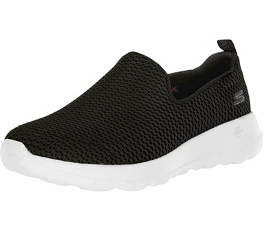 skechers narrow fit