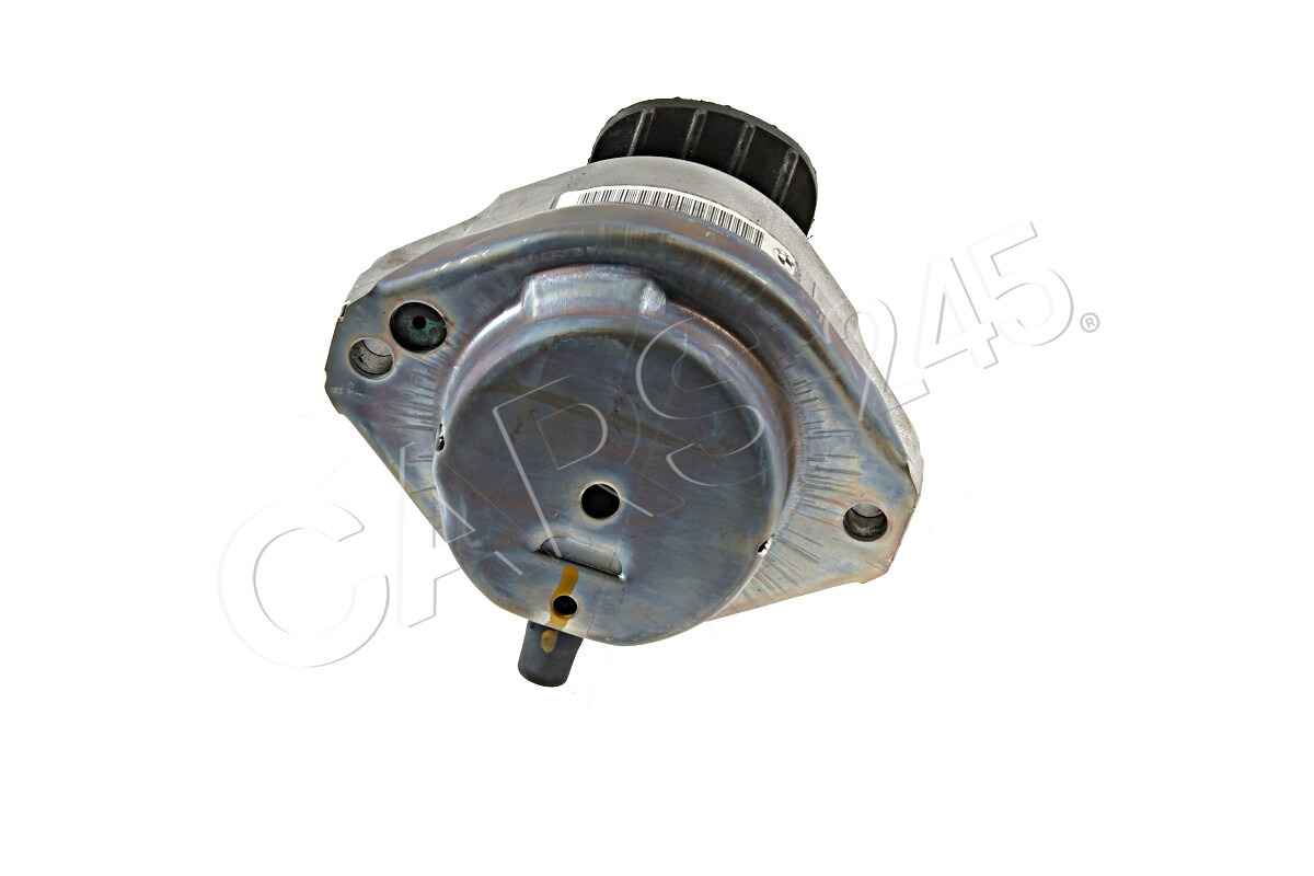 Genuine BMW E60 E61 525xd 530xd Sedan Touring Engine Mount Left 