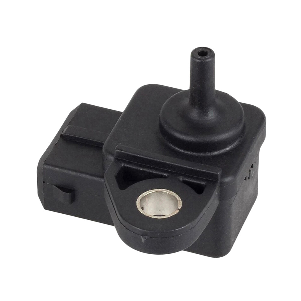 MAP Manifold Air Pressure Sensor OEM# MD343375 ME202119 For - Foto 7