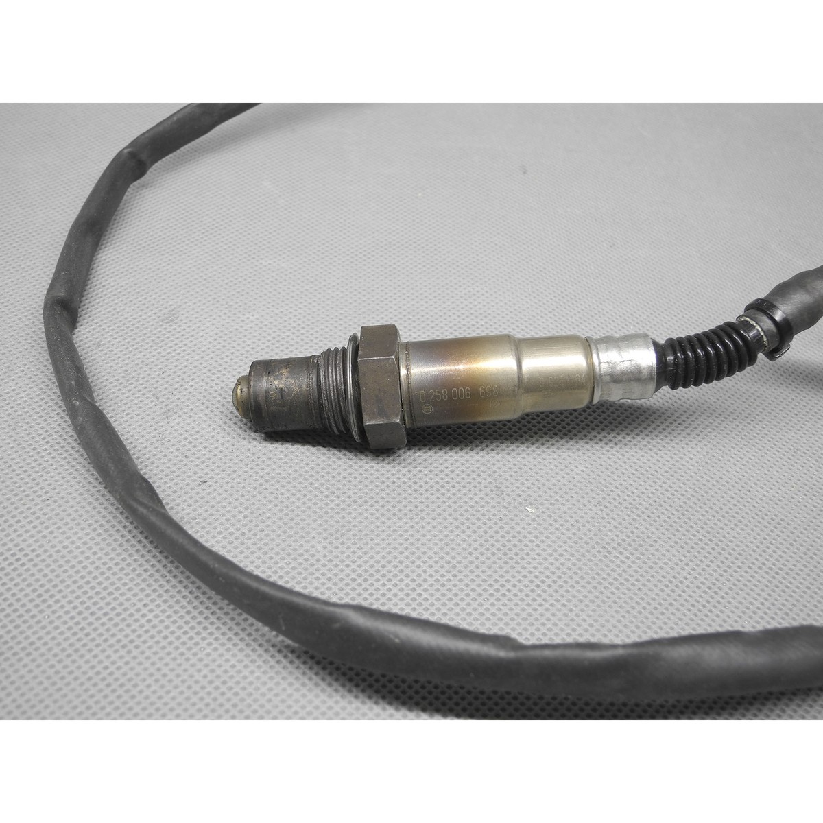 塩豆 denso-fuel-injection-pump-