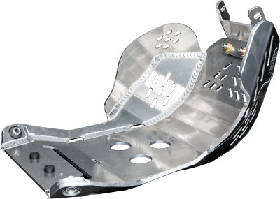 ENDURO ENGINEERING 2024 KTM 500 EXC-F XTREME SKID PLATE KTM/HUS/GAS 24-1123X