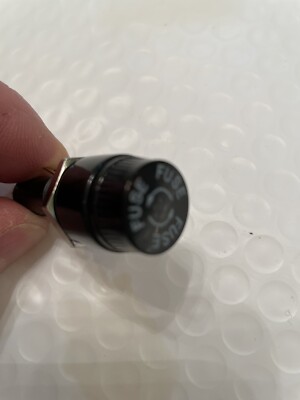 FUSE HOLDER W/ FUSE  FOR IH INTERNATIONAL TRACTORS - See Applicable models