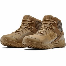 ua valsetz rts 1.5 waterproof