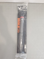 Cinelli RS3NSN31.6 Sattelstütze Neos Kohlenstoff 31,6 x 350mm