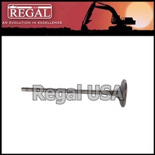1W1822 Valve for Caterpillar 594, D9H, D353 (1W-1822)