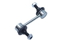72-3972 Maxgear Stange/Strebe, Stabilisator FüR Mazda