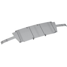 For 2003-2005 Chevy Silverado 1500/03-04 2500...