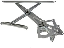Dorman 752-732 Window Regulator