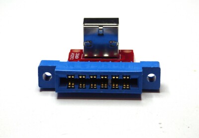 Adattatore Convertitore Da Controller IDE A SATA Interno Compatibile - Foto 7