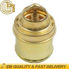 Radiator Hose Thermostat B2NN8575A for Ford New Holland Tractor 2N 8N 9N