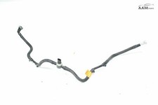 2017-2020 LINCOLN CONTINENTAL 3.0L FUEL EMISSION SYSTEM AIR HOSE TUBE PIPE OEM