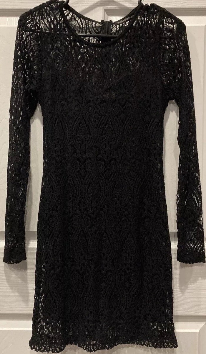 Midi Dress Ladies Dresses Karen Kane Lace Dress Diane Von