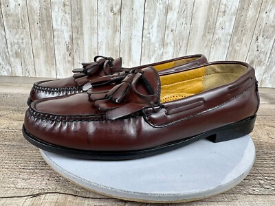 Loafer Size 14 Cole Haan Mens Shoes Cole Haan Mens Dress Shoes