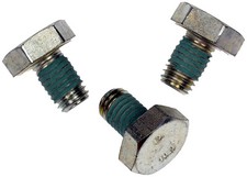 DORMAN - HELP 14146 Automatic Transmission To...