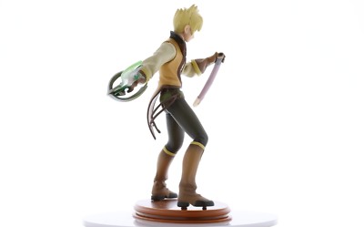 Tales Of The Abyss One Coin Grande Figure Collection – Jade Curtiss Boite 00001 1024x640